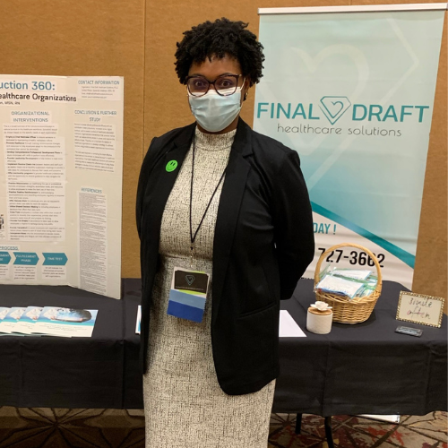 Nursing-Convention-Presentation-Final-Draft-Healthcare-Solutions