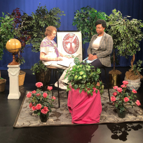 Savannah-Anderson-Beth-Marlin-Interview