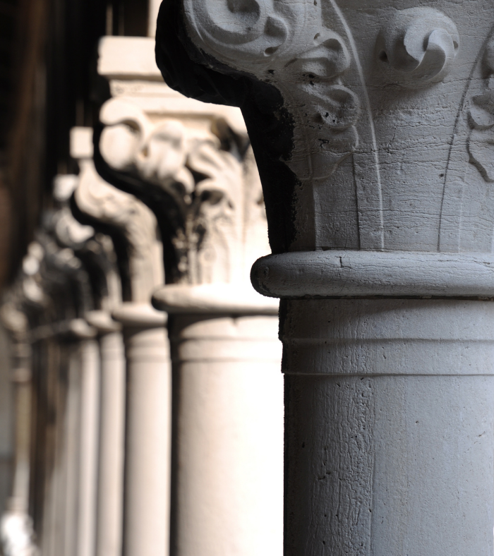 Pillars-Final-Draft-Healthcare-Solutions